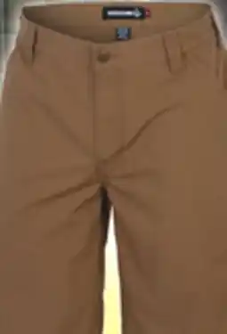 Big 5 WOLVERINE EATON SHORTS offer