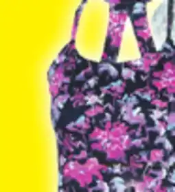 Big 5 BALANCE WOMEN'S HARMONY DRESS offer