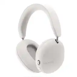 Walmart Sonos Ace Wireless Noise Canceling Over Ear Headphones, White offer