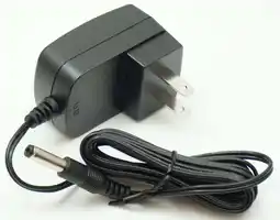 Walmart Bissell Charger for Pet Stain Eraser, 1611736 offer