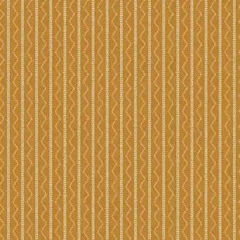 Walmart Tempaper x Nesting With Grace Rick Rack Stripe Gold Peel and Stick Wallpaper, 20.5 x 16.5' offer