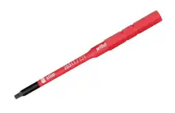 Walmart Wiha Screwdriver Blade,5/32 Hex Shank Size 28347 offer