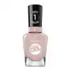 Walmart Sally Hansen Miracle Gel Nail Polish, 764 Cactus Makes Perfect, 00.5 fl oz, No UV Lamp Needed offer