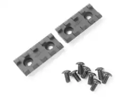Walmart Samson Evolution 2 Rail Kit offer