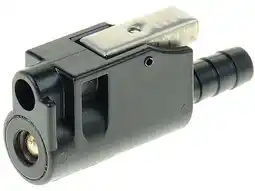 Walmart Mercury Fuel Connector offer