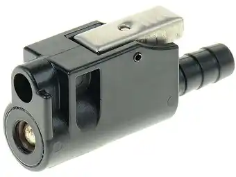 Walmart Mercury Fuel Connector offer