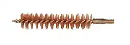 Walmart PRO-SHOT RIFLE BORE BRUSH 7MM offer