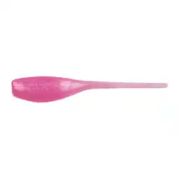 Walmart Bobby Garland Baby Shad Crappie Bait 2 Hot Lips 18 Count offer