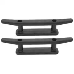 Walmart Thickened Kayak Wall Bracket Durable Hanging Hanger offer