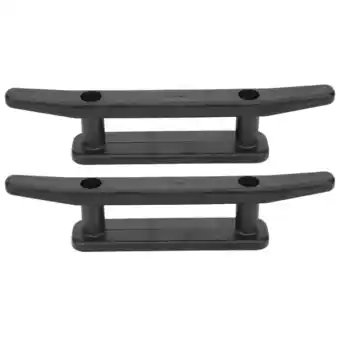 Walmart Thickened Kayak Wall Bracket Durable Hanging Hanger offer