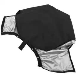 Walmart Golfs Bag Proof Cover Golfs Club Bag Protection Cover Wear-resistant Golfs Bag Rain Cover offer