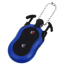 Walmart Outdoor Accessories Outdoorables Scorer Beads Keeper Digital Counter Golf Hit The Ball offer