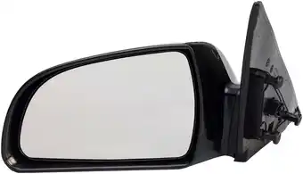 Walmart Dorman 955-944 Driver Side Door Mirror for Specific Hyundai Models offer