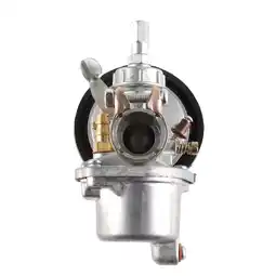 Walmart JRL 2 Stroke Engine Carburetor Motorcycle Parts offer