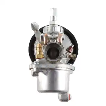 Walmart JRL 2 Stroke Engine Carburetor Motorcycle Parts offer
