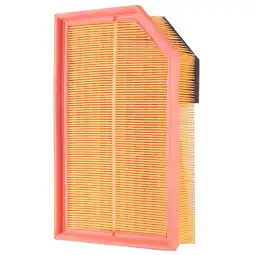 Walmart PG Engine Air Filter PA5645 | Fits 2003-2006 Volvo XC90 offer