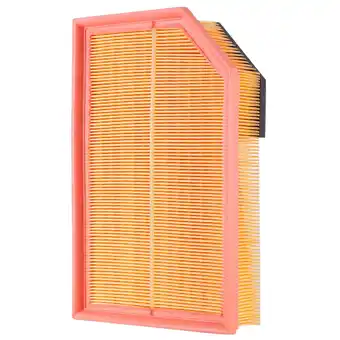 Walmart PG Engine Air Filter PA5645 | Fits 2003-2006 Volvo XC90 offer