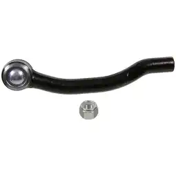 Walmart MOOG ES3717 Tie Rod End offer