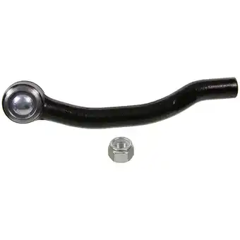 Walmart MOOG ES3717 Tie Rod End offer