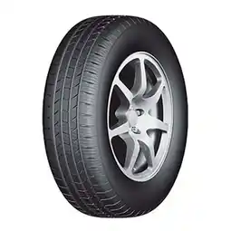 Walmart Leao Lion Sport HP3 All Season 235/60R16 95H Passenger Tire offer