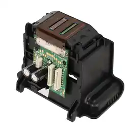 Walmart Print Head, Easy Installation Printhead Replacement For 3070 For 4620 offer