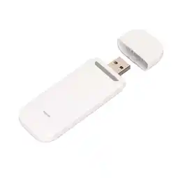 Walmart Portable Wifi Hotspot, Card Portable Hotspot USB Interface For Various Devices With USB Interface offer