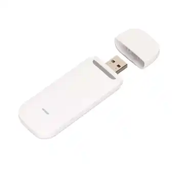 Walmart Portable Wifi Hotspot, Card Portable Hotspot USB Interface For Various Devices With USB Interface offer