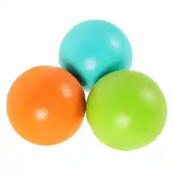 Walmart GOOHOCHY Wooden Croquet Balls for Family Fun and Outdoor Games with Enhanced Play Experience 7cm offer