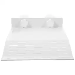 Walmart OUNONA Plastic Durable Platform Climbing Accessory offer