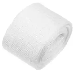 Walmart GOOHOCHY Volleyball Rope Net for Playing Alone Outdoor Nets White offer