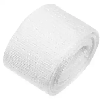 Walmart GOOHOCHY Volleyball Rope Net for Playing Alone Outdoor Nets White offer