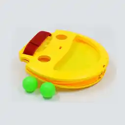 Walmart GOOHOCHY Grab Ball Toy Kids Sports Toys Outdoor for Fitness Parent-child offer
