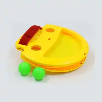 Walmart GOOHOCHY Grab Ball Toy Kids Sports Toys Outdoor for Fitness Parent-child offer