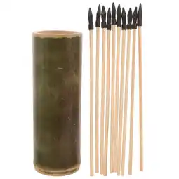 Walmart GOOHOCHY Pot Game for Adults Arrow Throw Outdoor Toys Child offer
