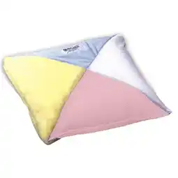 Walmart Skil-Care 914582 Sensory Pillow - Small offer