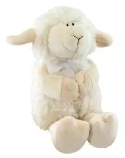 Walmart Lamb Praying Cream (Other) offer