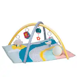 Walmart Magical Mini Moon Gym offer