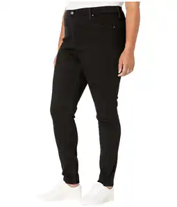 Walmart Levi's Women's Plus Size 721 High Rise Skinny Jean offer