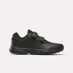 Walmart Reebok Work N Cushion 4.0 KC Unisex Shoes offer