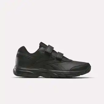 Walmart Reebok Work N Cushion 4.0 KC Unisex Shoes offer