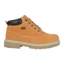 Walmart Lugz Drifter Fleece LX Chukka Boot (Women's) offer