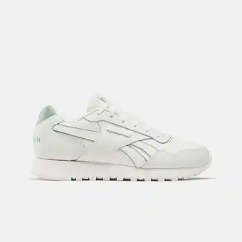 Walmart Reebok Glide Women's Shoes offer