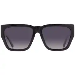 Walmart Sunglasses Marc Jacobs 646 /S 8A B offer