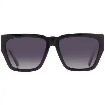 Walmart Sunglasses Marc Jacobs 646 /S 8A B offer