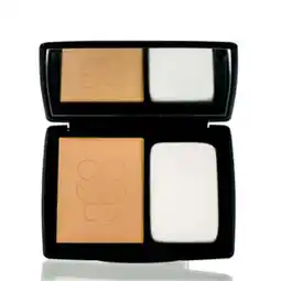 Walmart Guerlain Lingerie De Peau Powder Foundation Moisture (04) offer
