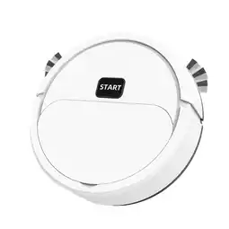 Walmart Necvior Mopping Device Multifuntional Small Cleaning Machine ABS Texture for Sweeping offer