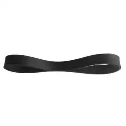 Walmart WE-POLUJ Pack of 2 Durable Vacuum Cleaner Belts for Eureka StyleU E0205 NEU202, NEU181 offer