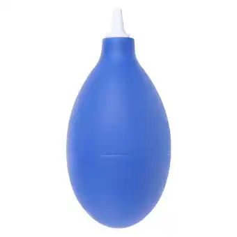 Walmart Necvior Air Dust Blower Circuits Clean Tool Cell Phone Table Surface Cleaning Tools offer