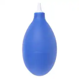 Walmart SIEYIO Air Dust Blower Watch Jewellery Cleaning Dust Remover Home Bedroom Dormitory TV offer