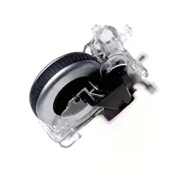 Walmart SIEYIO Mouse Wheel Roller Mouse Roller Replaceable for g502 g500 g500S g903 m720 Mouse Repair Part offer